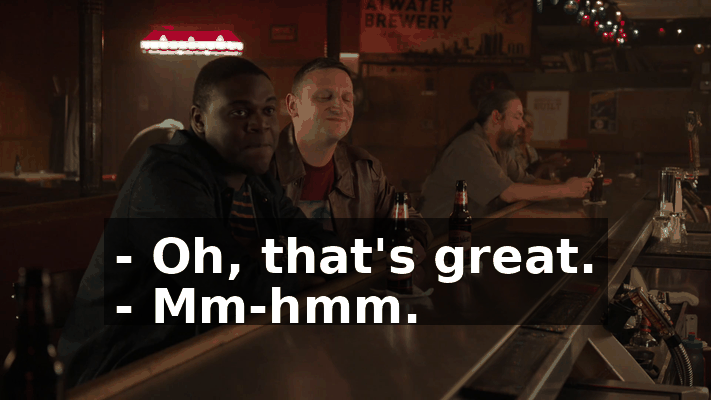 b077167f-0865-4c52-9646-56d86dc59ed8.gif