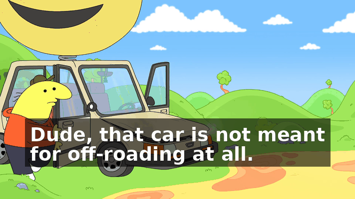 ee64e6a7-2aa4-4c43-a363-094439db0b6b.gif