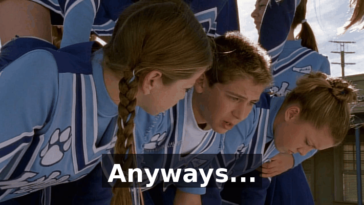 e1d3a26a-902a-47e9-8cf3-4b0682aa18c9.gif