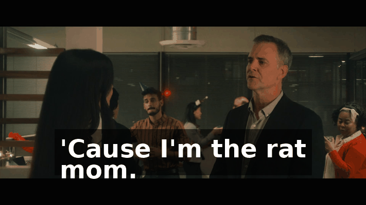 6ddb076f-19e0-4183-9283-209468d6ed4b.gif