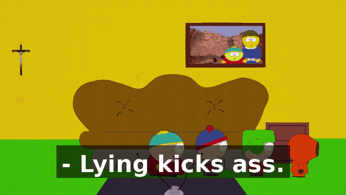 0ed21054-9fe4-407b-a5c5-8fa4fe317c03.gif