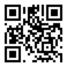 QR code for this GIF's share link