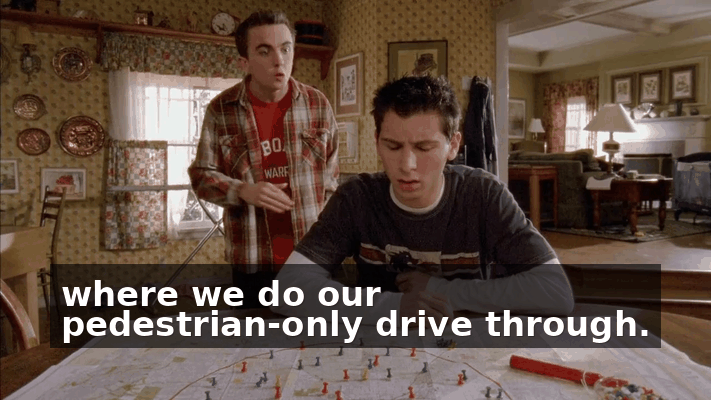 1e2e9576-2d83-42d9-94d2-5f64297dbd12.gif