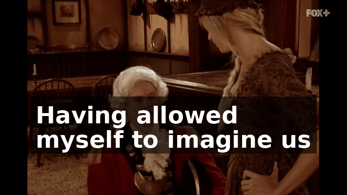 20636a57-7a7b-44e7-9d6d-0ab3aad86351.gif