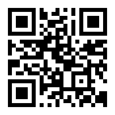 QR code for this GIF's share link