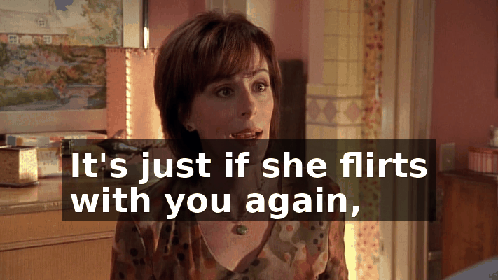 57f875b2-965d-4548-b9e8-8bc423ed10dd.gif