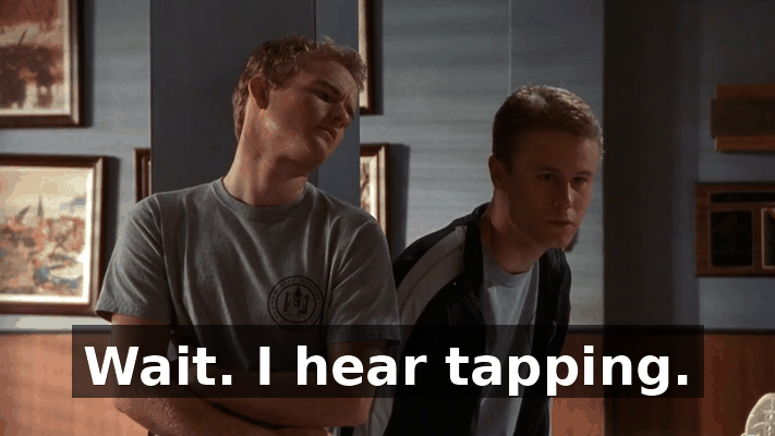 96651656-d97a-42a4-b516-9927c8ff73dc.gif