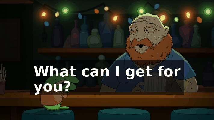 b1e8e06a-a9bf-44b4-86b1-6013b8375dbf.gif