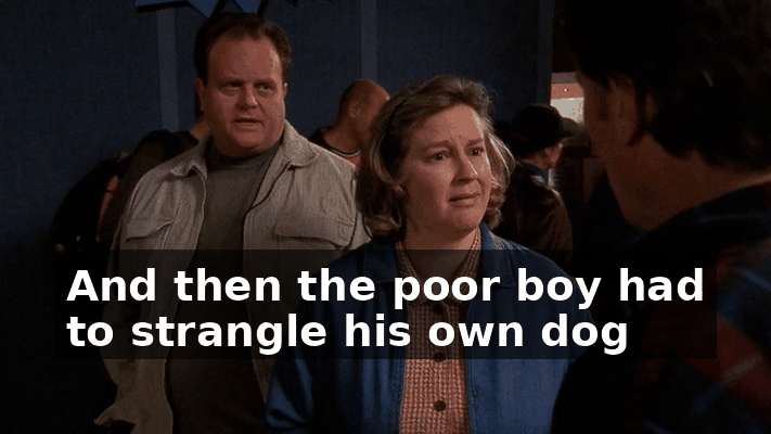 87842cd3-7f96-4f20-849f-a3172a07c479.gif