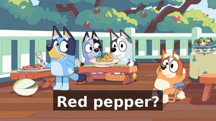 ce5519f8-d8b8-4f24-a92a-a75963aed7aa.gif