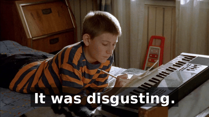 31f7a9f3-0390-4f9e-b150-090095c231dc.gif