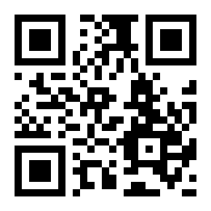 QR code for this GIF's share link