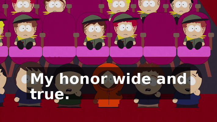 7ec49ea1-02d7-4a50-b171-6b4fe39f4067.gif