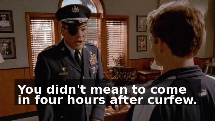 bbb56478-f4c6-49f6-9d40-e23e883dd8f9.gif