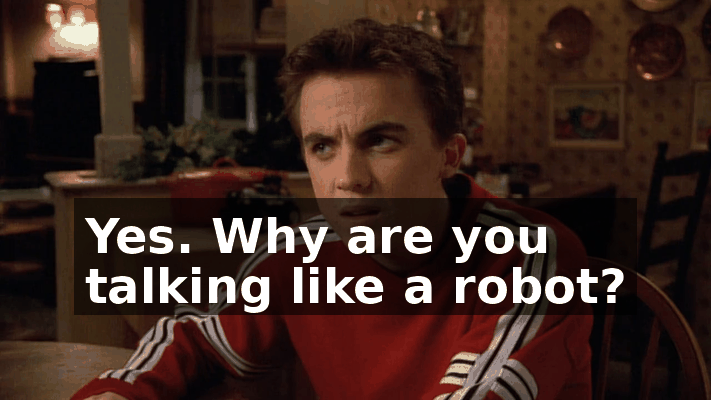 3d7e5432-2ef4-4114-b35e-208d82707327.gif