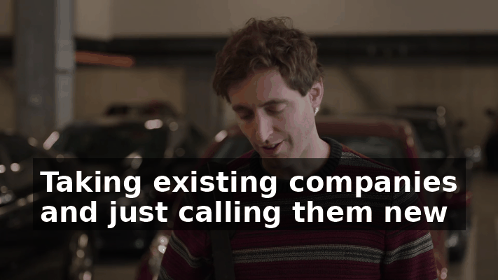 d2fdf408-4e07-4b0e-bc2f-14f4036d4ae1.gif