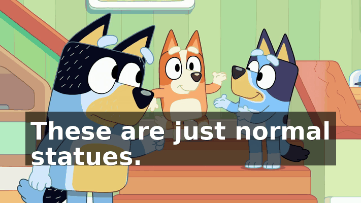 88c1179c-8086-4b73-8115-0f7e41265ef0.gif