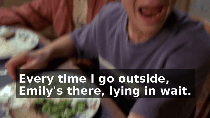 7a088009-db7c-4236-8172-ac7b9ce5dafb.gif