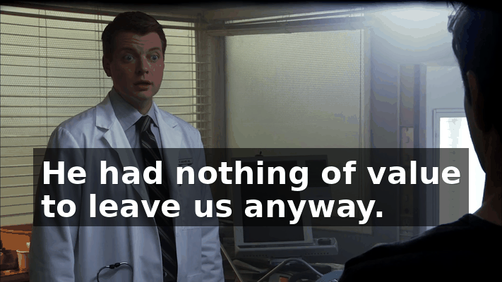 202a180e-6f31-4a3a-bd98-8e4c482fa6ab.gif