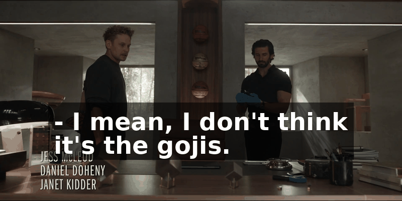 087a5f63-2568-4d86-bec0-1ca87978e8e6.gif