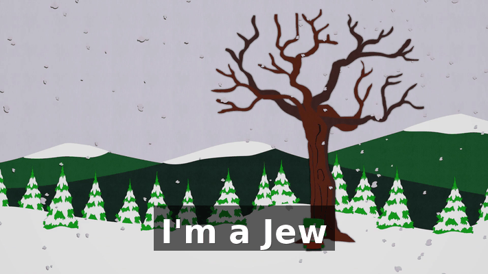 2c138a40-427d-4ca6-bbed-524a34eb6083.gif
