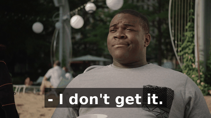 e4367a7d-e8a2-435a-bd8b-90889eb46ce7.gif