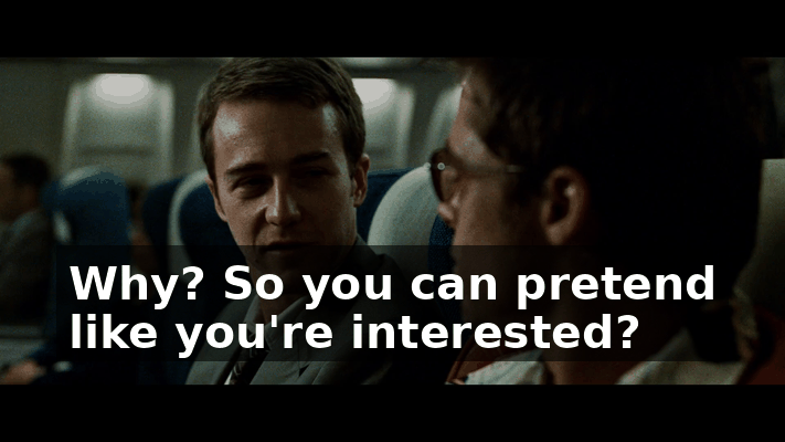 a214cdeb-0c07-49b0-834b-9d428fc1905b.gif
