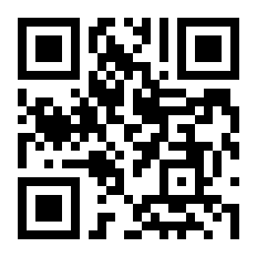 QR code for this GIF's share link