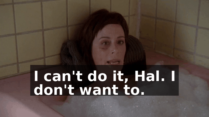 852a6ba5-95e2-4d20-b000-aab6452193c2.gif