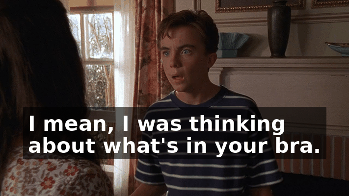 117644de-43f9-4ea8-955a-97fecd254d2b.gif
