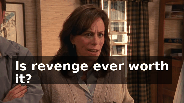 4787a6d0-845d-435b-acac-e03099d7d127.gif