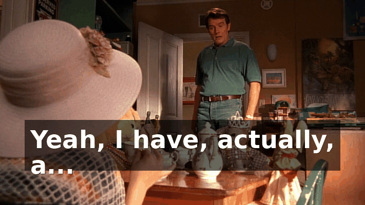 c34ffb8b-23cc-4976-ad36-8e3357134801.gif