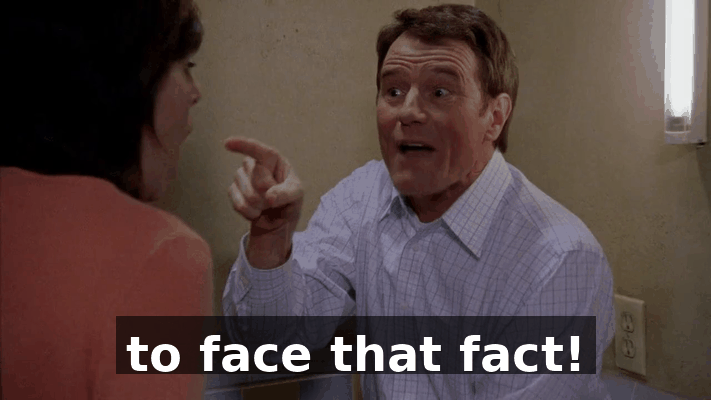 e2195786-a274-4376-948c-9afa2ce96c7a.gif