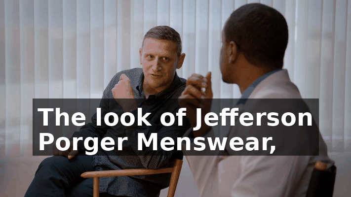 9b01a37c-7c62-4dc4-b053-1830b6c365bc.gif