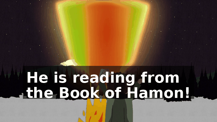 77c5c616-3474-4474-b970-17bd3cd44f34.gif