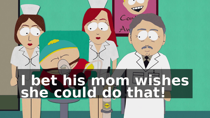 6e34f1f8-86b0-43c8-b091-a23181261017.gif