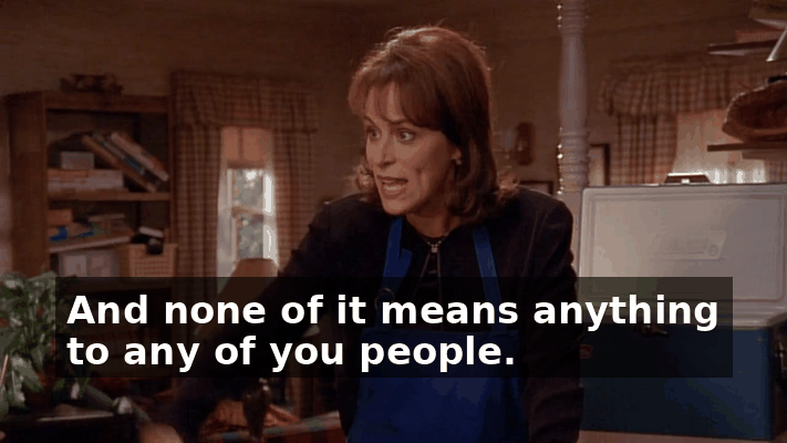 70bec989-7021-4ad1-abb5-ca3717b10e0a.gif