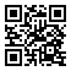 QR code for this GIF's share link