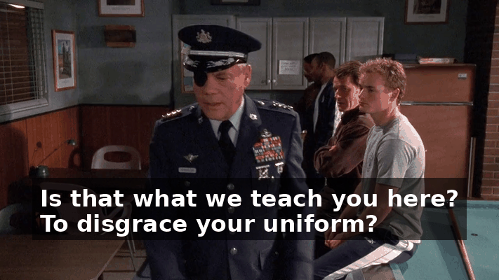 686d1796-20cb-46da-9f91-48d71d8f5005.gif