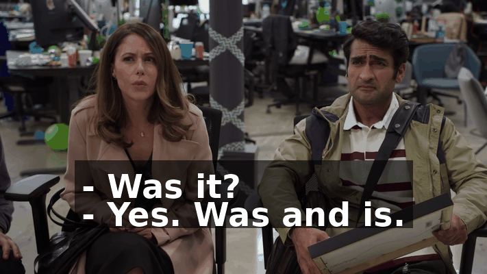e372acd8-8c6d-47e1-9f88-e104914839d2.gif