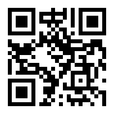 QR code for this GIF's share link