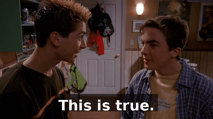 5e6942bd-5c6a-4b51-acdc-1b6919d04748.gif