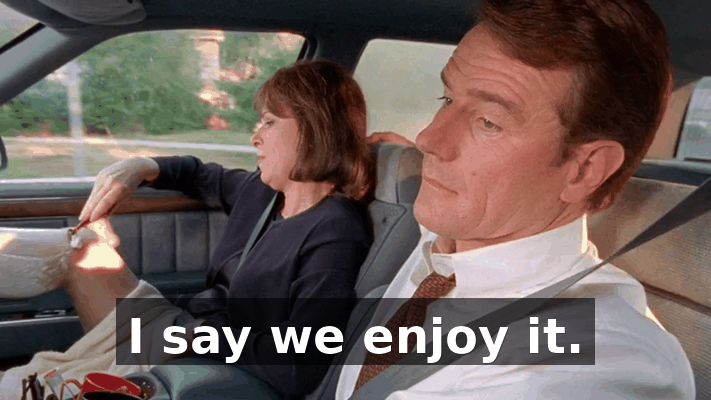 b58b3a67-9db1-4b90-889a-4c3a1cc7e4d6.gif