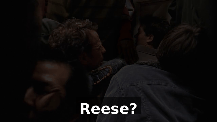 ed6d6f3b-d47c-47f9-b7ce-96900fbfc52d.gif