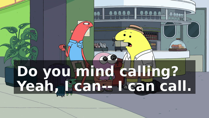 ce889f2a-7072-4cf9-b266-be14f11ea0c2.gif