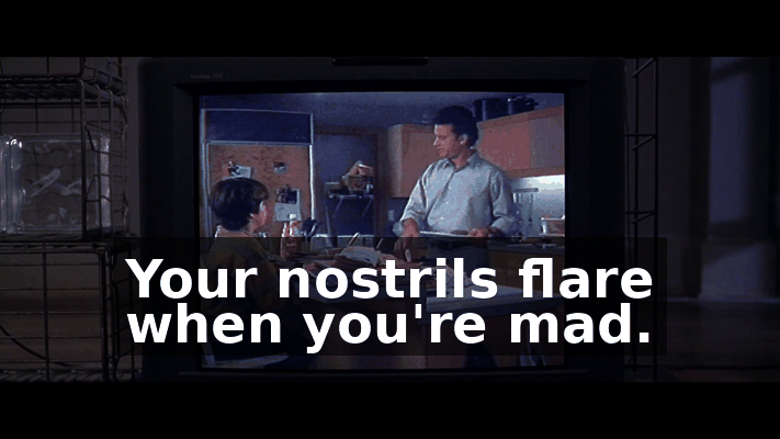 1ca140e9-c546-43ae-8da8-7b88ef6474c2.gif