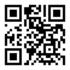 QR code for this GIF's share link
