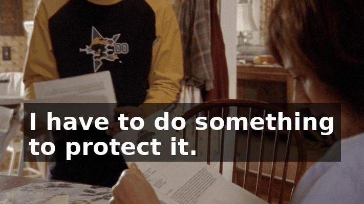 80c36931-9777-4ab8-9b56-6c148c5445e9.gif
