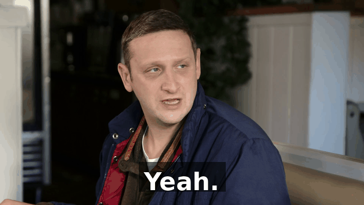 87486e6e-6e6f-42d0-872f-87a4fb2e84c7.gif