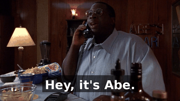 9c807ead-3349-4034-acef-f3674b0ad4f6.gif